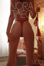 Nora and Theo Vol. 1 (2022)