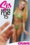 Sis Loves Me 15 (2024)