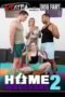 Home Wreckers 2 (2025)