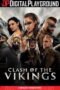 Clash of the Vikings (2025) Clash of the Vikings (2025)