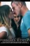 The Best of Forbidden Scenes 18 (2025) The Best of Forbidden Scenes 18 (2025)