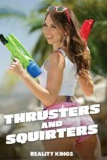 Thrusters And Squirters (2025)