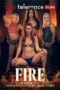 Fire (2025)