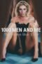 1000 Men and Me: The Bonnie Blue Story (2025) 1000 Men and Me: The Bonnie Blue Story (2025)