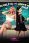 Clueless and Horny As Fuck (2025) Clueless and Horny As Fuck (2025)