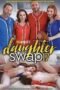 Daughter Swap 17 (2025)
