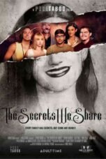The Secrets We Share (2025)