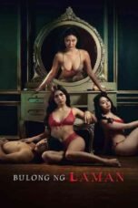 Bulong Ng Laman (2025)