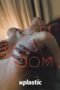 Hotel Room (2022) Hotel Room (2022)