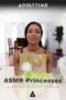 ASMR Princesses (2025) ASMR Princesses (2025)
