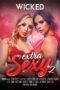 Extra Sexy 2 (2025) Extra Sexy 2 (2025)