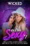 Extra Sexy 1 (2025) Extra Sexy 1 (2025)