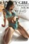 Luxury Girl Vol. 11 (2022)