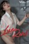 Luna Rival Vol. 7 (2025)