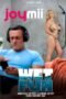 Wet Fun (2024)