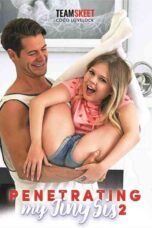 Penetrating My Tiny Sis 2 (2023)