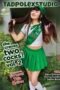 She Craves Two Cocks Vol. 2 (2025)