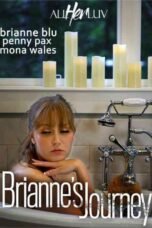 Brianne's Journey (2020)