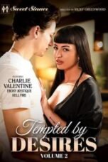 Tempted By Desires 2 (2026)