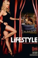 The Lifestyle (2009)
