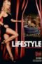 The Lifestyle (2009)