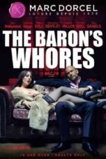 The Baron's Whores (2014)