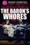 The Baron's Whores (2014)