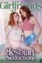 Lesbian Seductions Vol. 82 (2026)