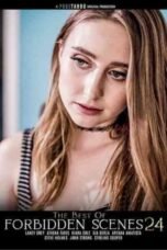 The Best of Forbidden Scenes 24 (2026)
