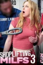 Shoplifting MILFs Vol. 3 (2024)