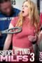 Shoplifting MILFs Vol. 3 (2024)