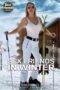 Sex Friends in Winter (2025)