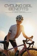 My Cycling Girl with Benefits (2026)