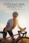 My Cycling Girl with Benefits (2026) My Cycling Girl with Benefits (2026)