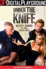 Under The Knife (2026)