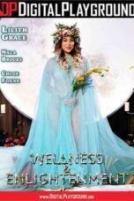 Wellness & Enlightenment (2026) Wellness & Enlightenment (2026)