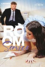 Room Service (2026)