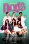 Transfixed D.O.L.L.S (2024)