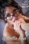 Sextwoo Vol.14 (2026)