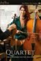 Quartet (2017)