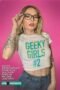 Geeky Girls 2 (2026) Geeky Girls 2 (2026)