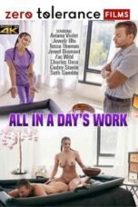 All in a Day's Work (2026)