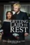 Getting Laid to Rest (2026)