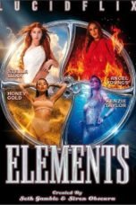 Elements (2026)