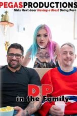 DP in the Family (2025) DP in the Family (2025)