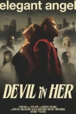Devil in Her (2026)