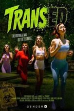 Transed (2026) Transed (2026)